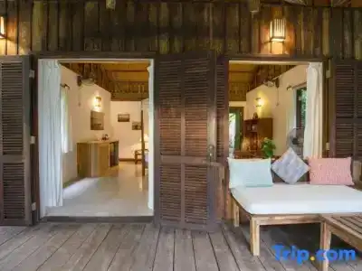 Mango Bay Resort - 263