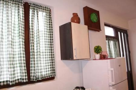 Guest House Tomanovic - 70