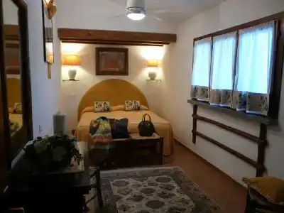 Agriturismo La Rombaia - 2