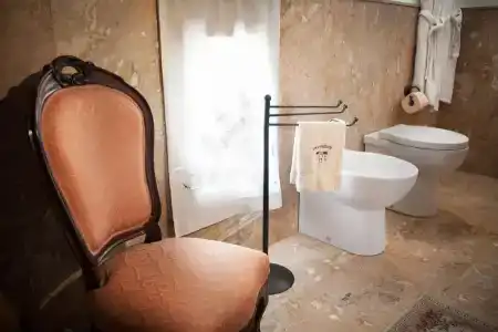 Domus Socolatae Residenza d'Epoca - 8