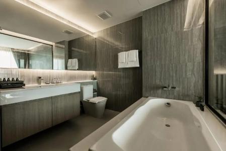 Mandarin Eastville, Pattaya - Sha Extra Plus - 44