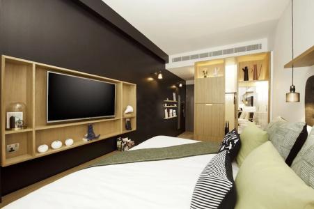 Wilde Aparthotels by Staycity Covent Garden - 56