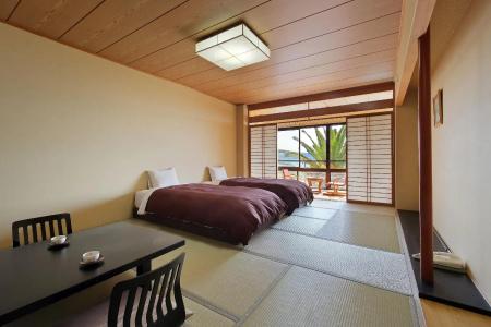 Tateyama Seaside - 10
