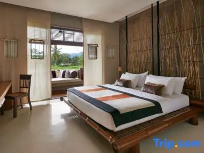 Kirimaya Golf Spa - Sha Plus Certified - 51
