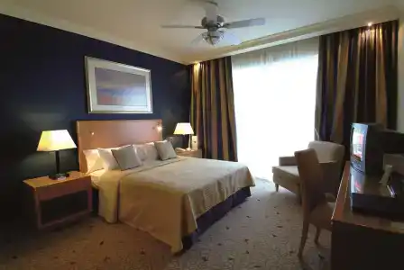 Radisson Blu Resort & Spa, Malta Golden Sands - 3