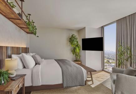 1 West Hollywood - 33