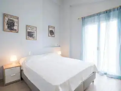 Villa Penelope - 0