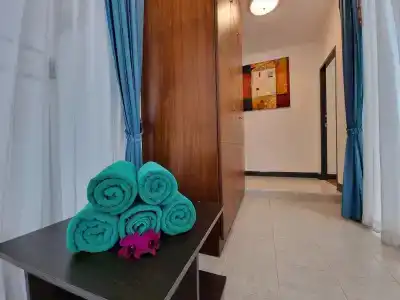 Baan Gecko - 25