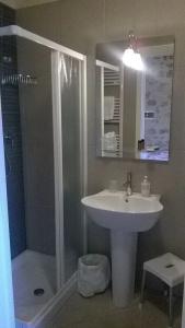 Arnolfo b&b - 9
