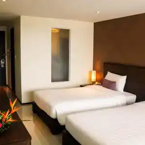Lub Sbuy House - Sha - 33