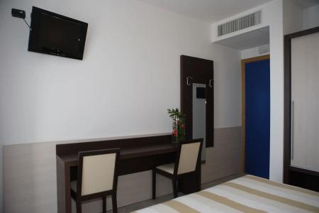 Eraclea Palace - 8