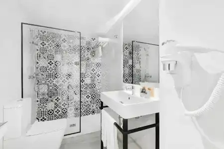 Palmanova Suites By Trh - 63