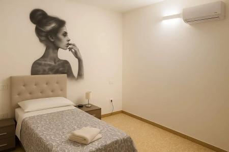 Maison Dei Miracoli - 24