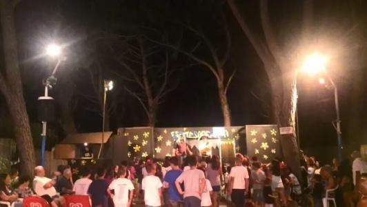 Camping Village Il Sole - 19