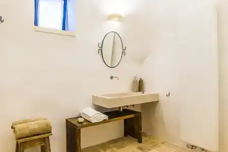 Borgo Canonica - 40