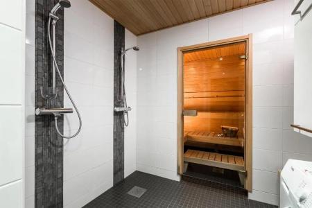 Imatran Kylpylä Spa - 77