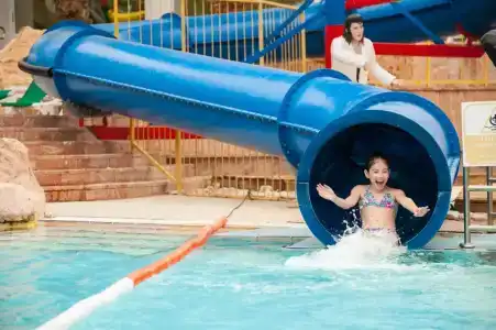 Leonardo Club Eilat - Все включено - 30