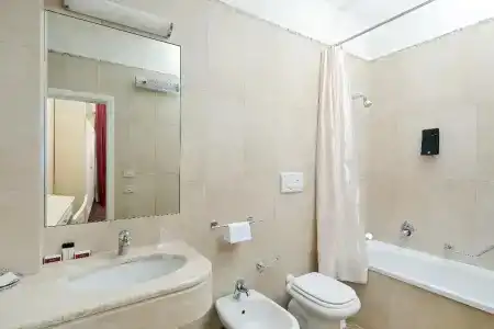 Ercolini & Savi - 11