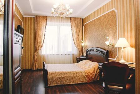 Вертолет - 4