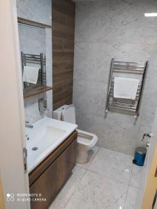 Akdeniz Van Otel - 11