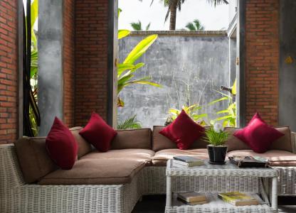 Apsara Greenland Boutique - 13