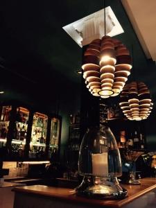 Abalú Boutique & Design - 18