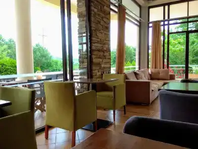 Gea Kaimaktsalan & Spa - 6