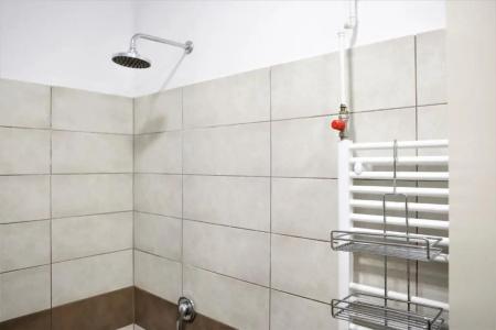 Hostel Soline - 16