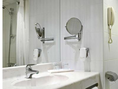 Mercure Warszawa Centrum - 18