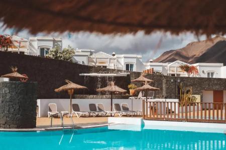 Bungalows Coloradamar - 110
