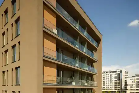 Qosmo Brasov - 58