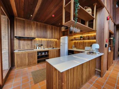 Athita The Hidden Court Chiang Saen Boutique Sha Plus Certified - 33