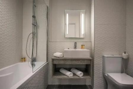 Sowells Les Chevaliers - 61