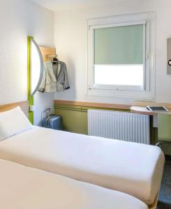 Ibis Budget Madrid Vallecas - 35