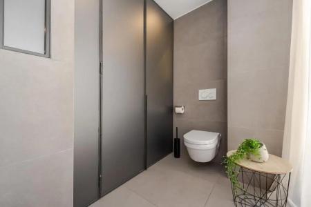 Apartments & Rooms Mareta Exclusive - 108