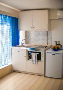 Villa Sonia - 43