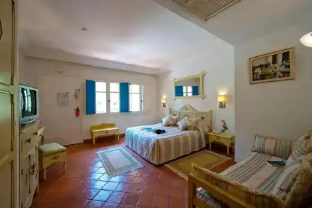 Diar Lemdina - 2