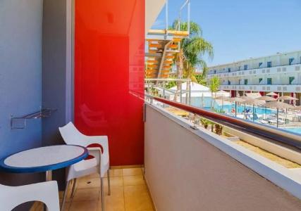 Dodeca Sea Resort - 55