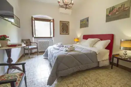 b&b Palazzi - 91