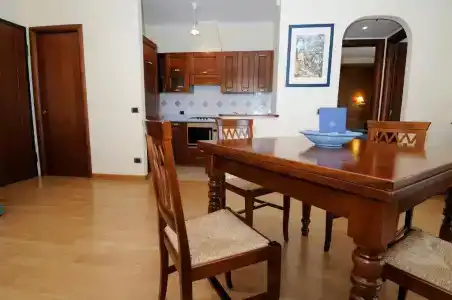 Altea Suites - 6