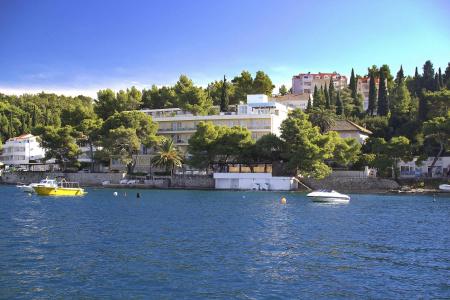 Cavtat - 19