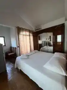 Red Rose Guest House - 29