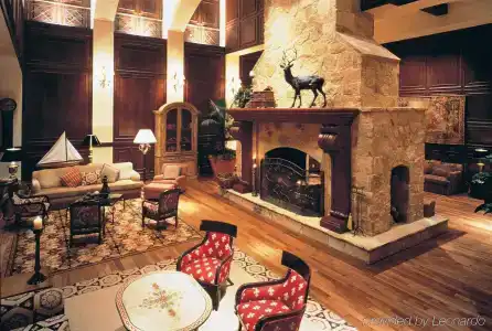 The Houstonian, Club & Spa - 45