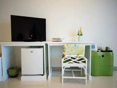 Cera Resort @ Cha-am - 49