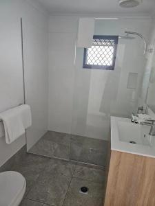 Noosa Lakes - 124