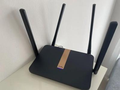 Smart Budapest - 207