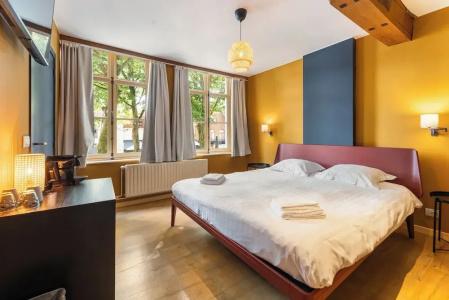 B&B Den Witten Leeuw - 46