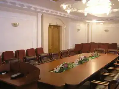 Днепр - 8