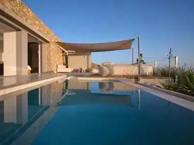 Santorini Heights - 53