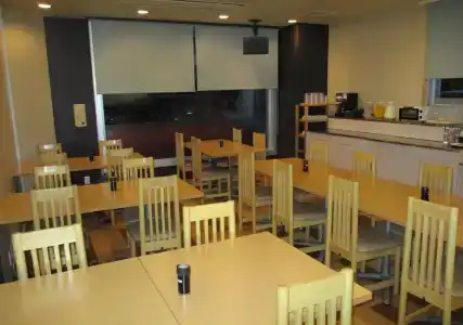 Niigata Keihin - 12